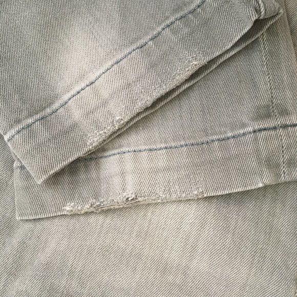 Dolce & Gabbana Boyish Jean - Picture 6 of 8